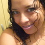 ANDRESSA KARLA FERNANDES