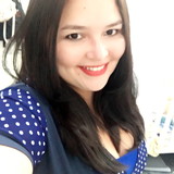 Neuzi Duart`s Crochê