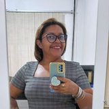 Cristiane Costa Bonifacio