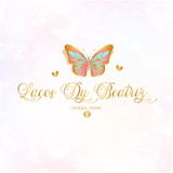 Olga Priscila Baron Ienne