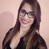 Any Cristina Sales Cardoso