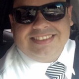 Elton Domingos de Arruda