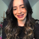 Alana Marceli Maciel Freitas