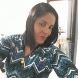 Alexsandra  Maria da Fonseca