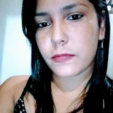 Marlei Ferreira Rocha