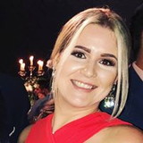 isabella severiano zanin