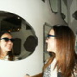 Lívia Maria Britto de Moura