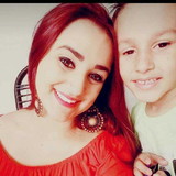 Pamela Ferreira Rodrigues