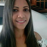 Ateliê Boutique do Cheiro