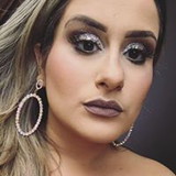 Carolina Martins Vieira Mello Freire