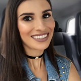 Monise Vitor de Souza