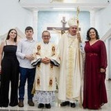 Armando Jesus Gouvea Cabral