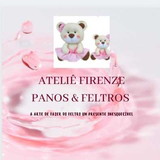 Thais Amâncio de Almeida