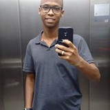 lucas adames de jesus