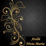 Ateliê Nivia Maria