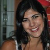 Mariana Hilal Santana Volkers Moutinho