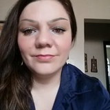 Graciele Lamounier Santos