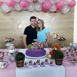 Heverlayne Lima Souza