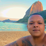 Marcos Pereira da Silva