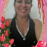 Domingas de Jesus Furtado da silva