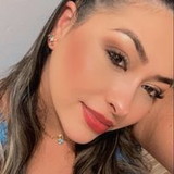 Bruna Caroline da silva