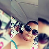 Andreia justino pereira