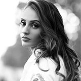 Pamela Vieira de Sousa Santos