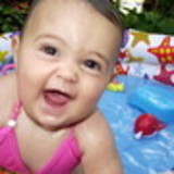 Josana eusebio soares