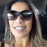 adriana ribeiro da silva