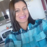 Aparecida inacia brito