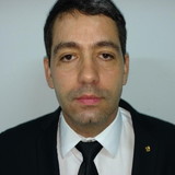 Caio Grimaldi Desbrousses Monteiro