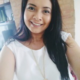 Raquel ferreira batista