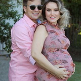 Francine nolla da silva