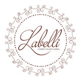 excluido_Labelli Cosmética Artesanal