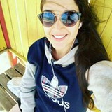 julianne pereira da silva