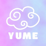 Yume Factory
