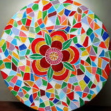 Daniela Aguiar Cardoso da Silva