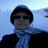 Creuza xavier socorro