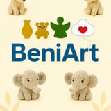 BeniArt