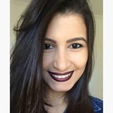 Camila Aparecida Duarte Muniz