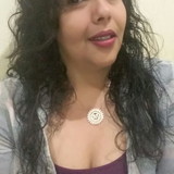 Mirian José de Andrade