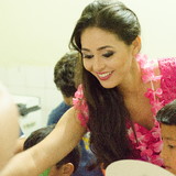 grisselda marques de oliveira