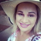 Michelle Gonçalves Mendes