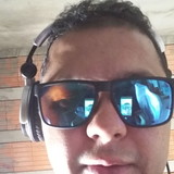 Oseas Barroso da Silva