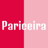 vanessa Feminino gomes