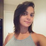 Fernanda Oliveira Andrade