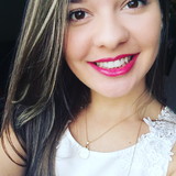 Micheli Martins Pereira