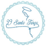 excluido_O Santo Terço