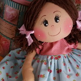 Artesanatos da Dona Lili