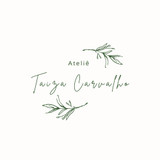Ateliê Taiza Carvalho
